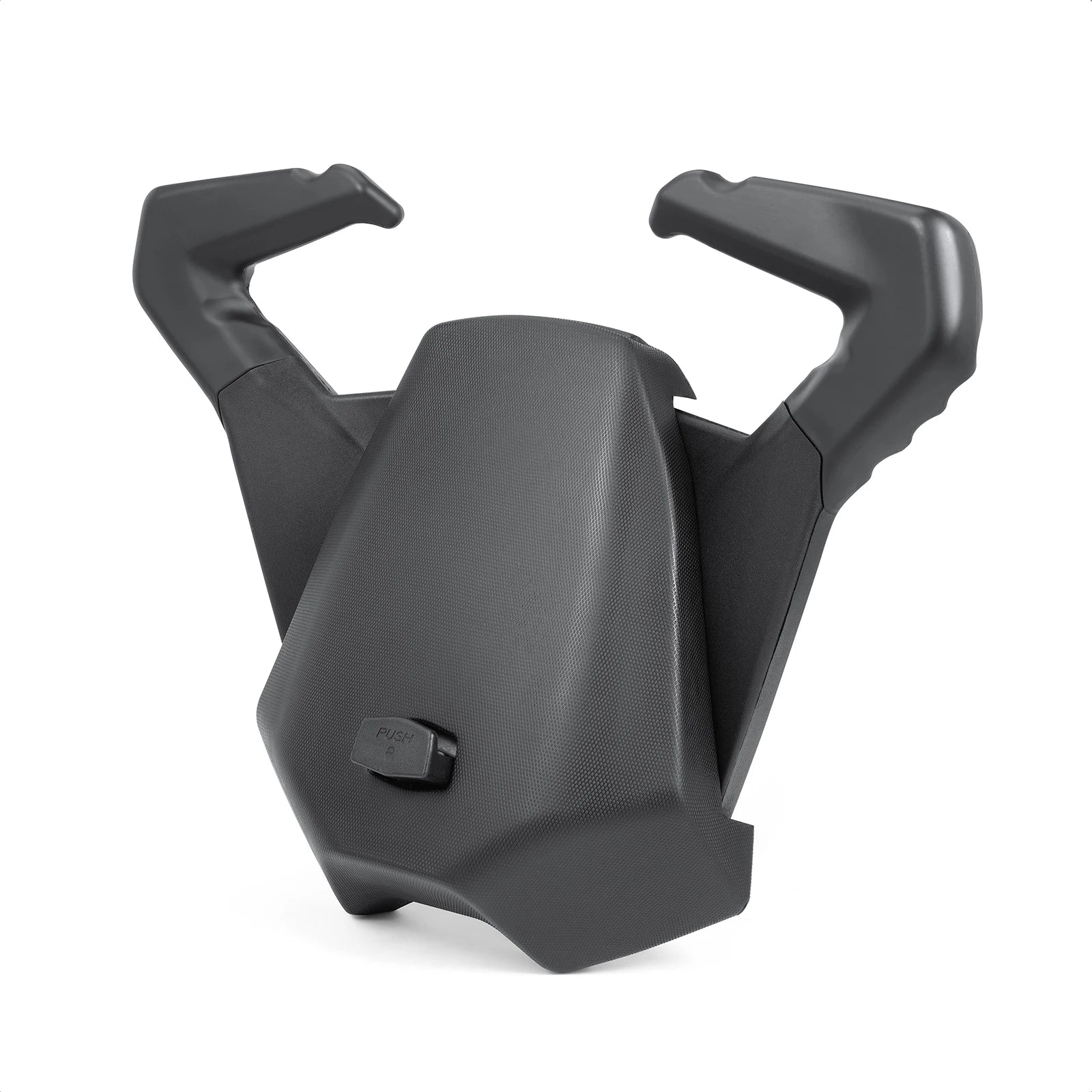 Ryker 900 rear passenger seat, Goldfire 2-Up Ryker rear passenger seat suitable for all Can AM Ryker models Replace 219400842