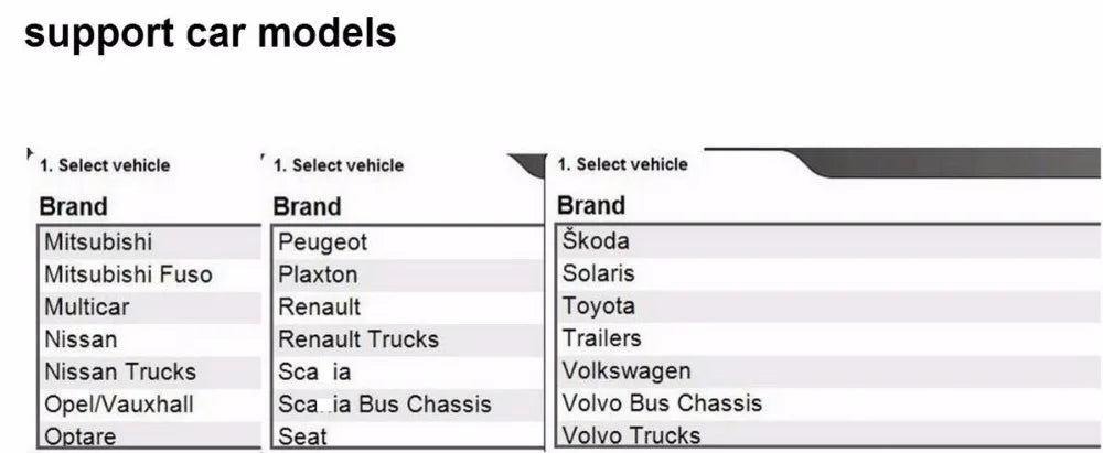 Autocoms Wow ds150e for Delphis Software Link download 2022 2023 2017 R3 full version ds150 Keygen model car trucks 2024 2025