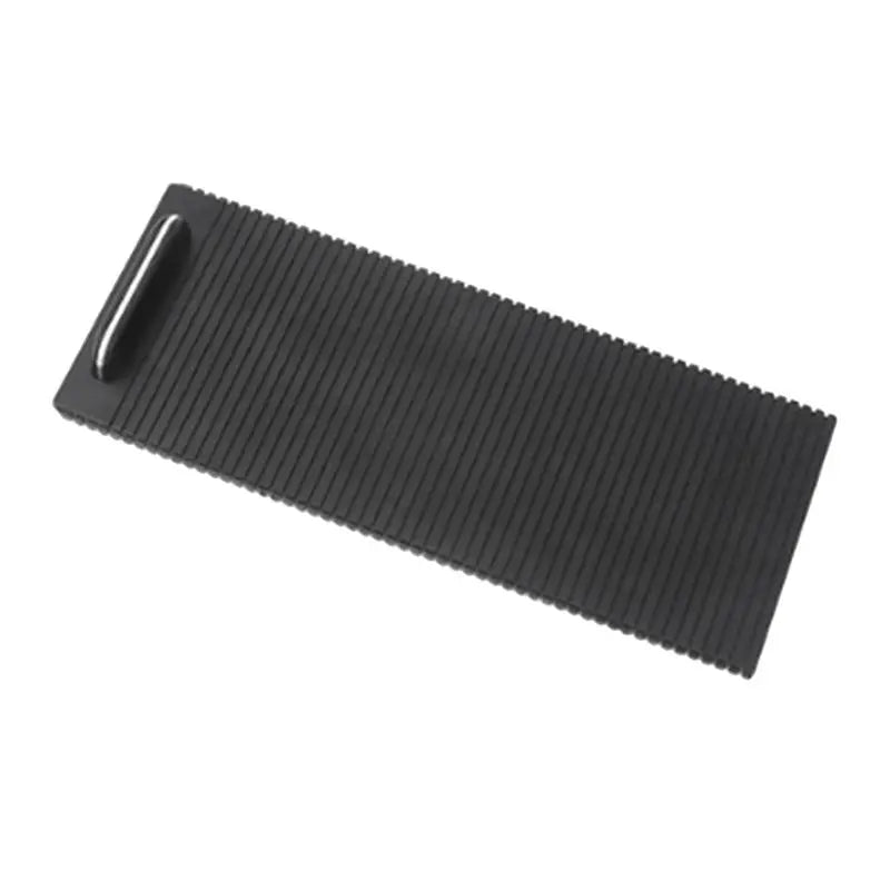 NOUVEAU-Cache-gobelet de console centrale de voiture pour Golf 7 2014-2020 5GG862531D