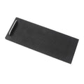 NOUVEAU-Cache-gobelet de console centrale de voiture pour Golf 7 2014-2020 5GG862531D