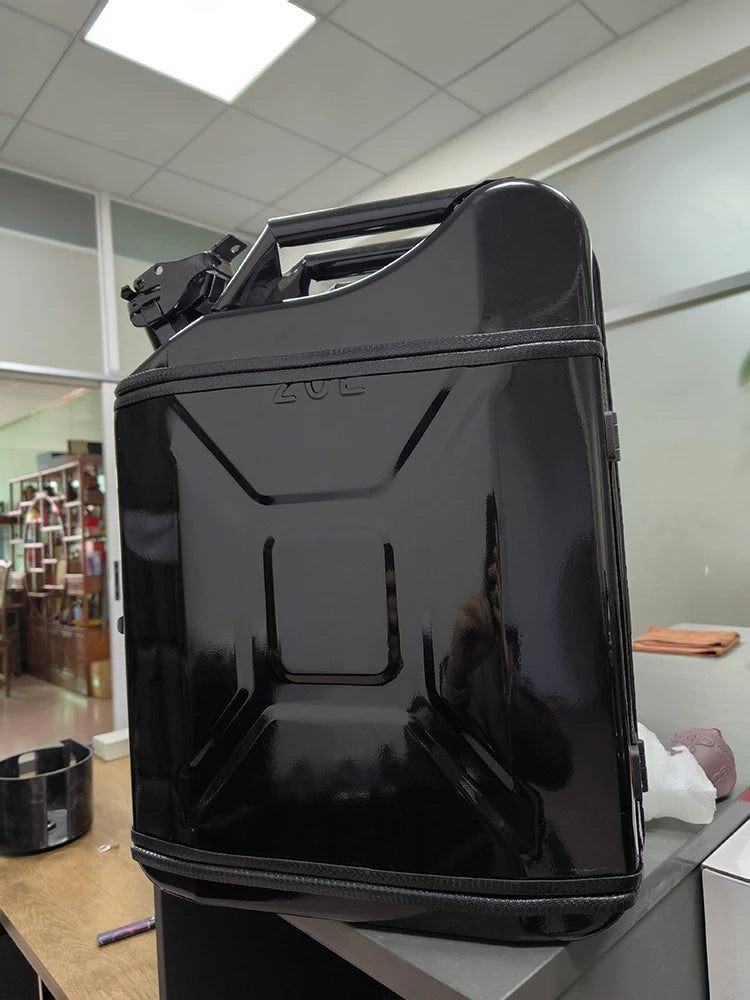 Modern Wine Cabinets Portable Mini Bar Display Cabinet Storage Showcases Cabinet Organizer Wine Rack Liquor Shelf Furniture