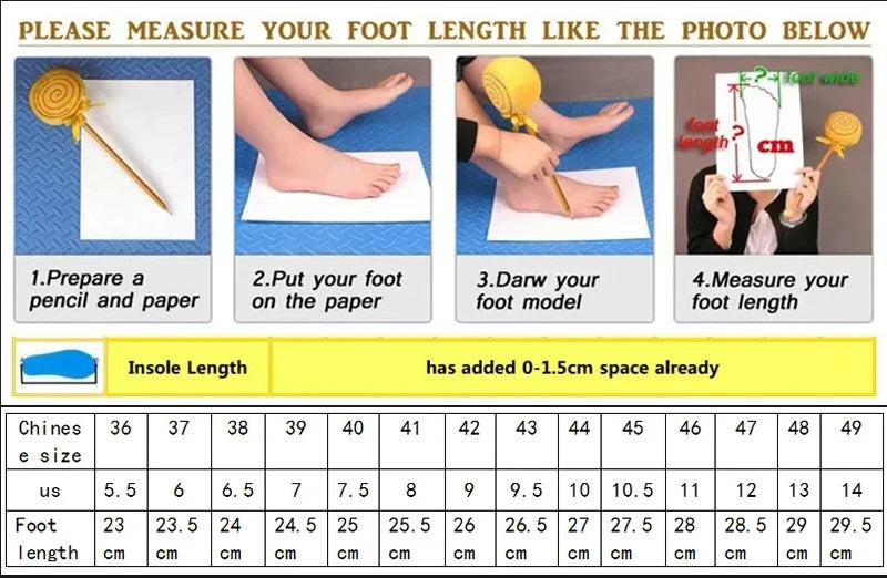 New Fashion Vintage British Men Leather Shoes Casual Round Toe Ankle Boots Spring Autumn Business Dress Chelsea Boots