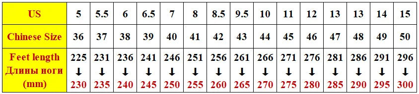 Genuine Leather Men Shoes Casual Italian Mens Loafers Moccasins Luxury Brand Formal Slip on Male Boat Shoes Zapatos De Hombre