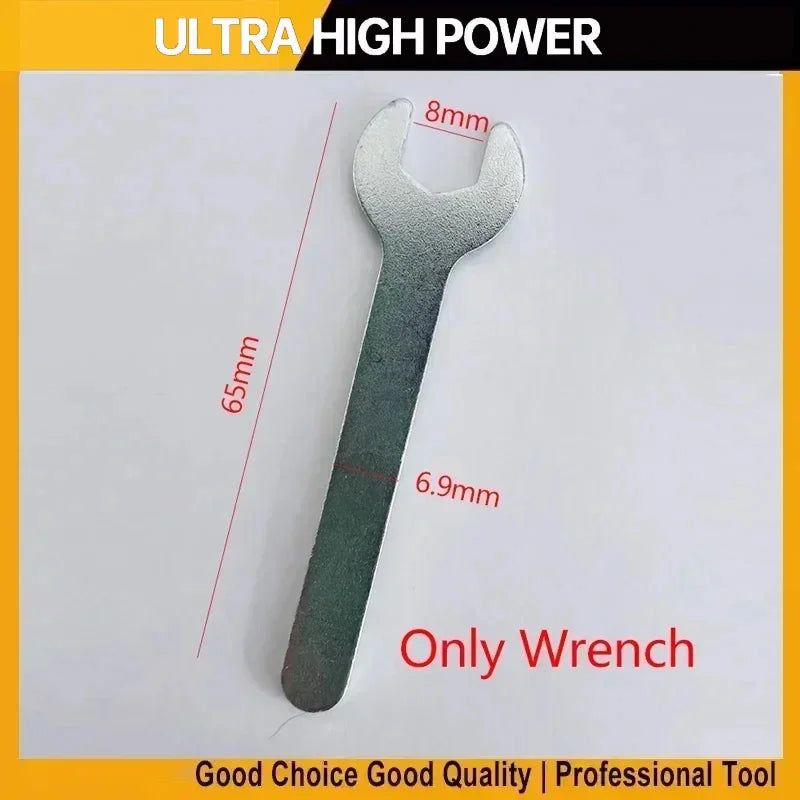 DEWALT Cordless Brushless Angle Grinder Cutter Electric Wrench Polisher Vacuum Jigsaw Multifunctional Power Tools