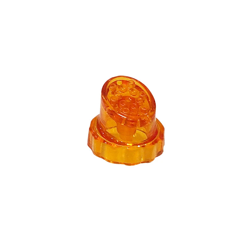 High quality   Hydra plastic Tips For Skin Care Beauty  Facial original Machine Internal diameter16MM