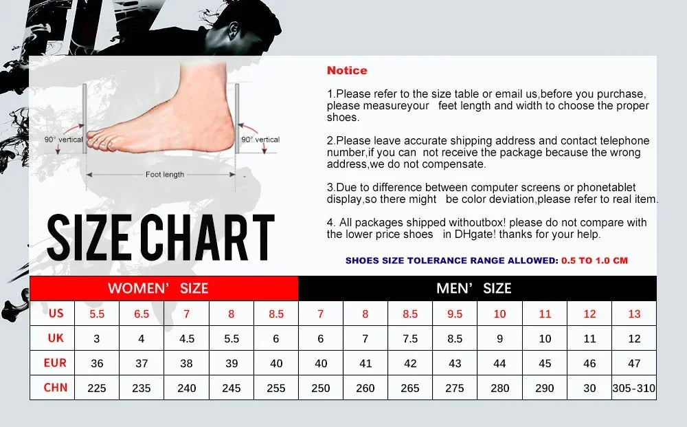 Innovative Running Shoes for Men and Women, Breathable and Wear-Resistant Summer Mountain Outdoor Sports Shoes