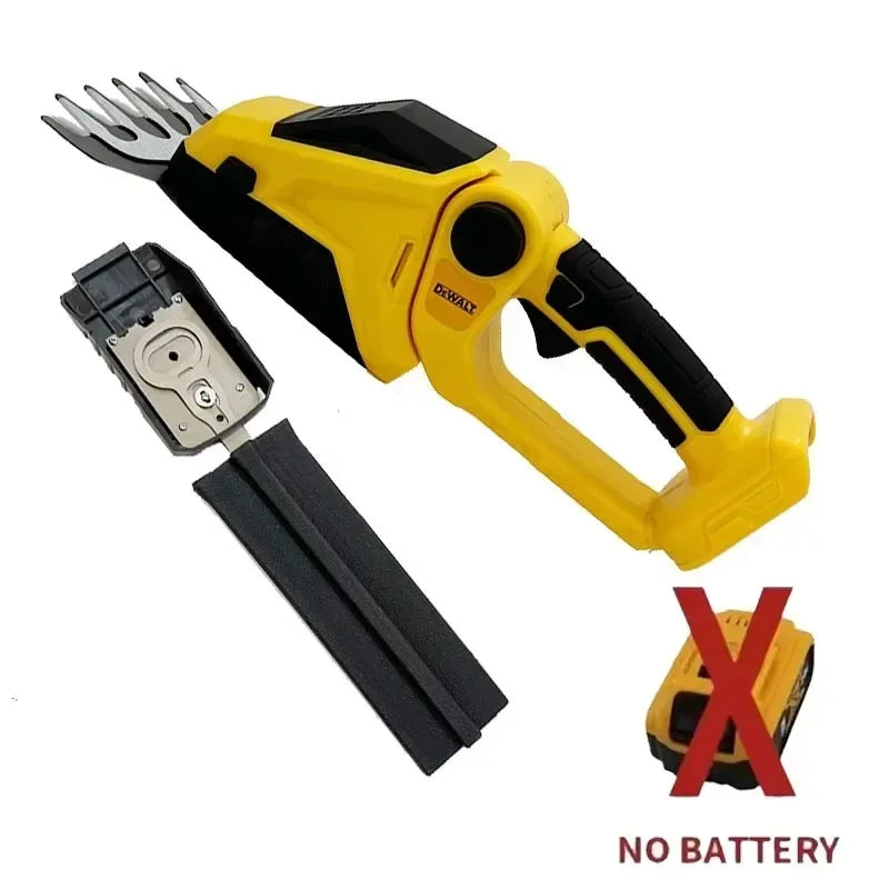 DEWALT Multifunctional Power Tools