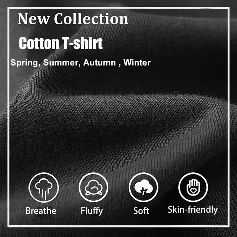Snoopy Baseball Cartoon Anime Women T-shirt Summer Short Sleeve 100% Cotton Men Tee Shirts Tops 2025 New Fashion Couple Clothes