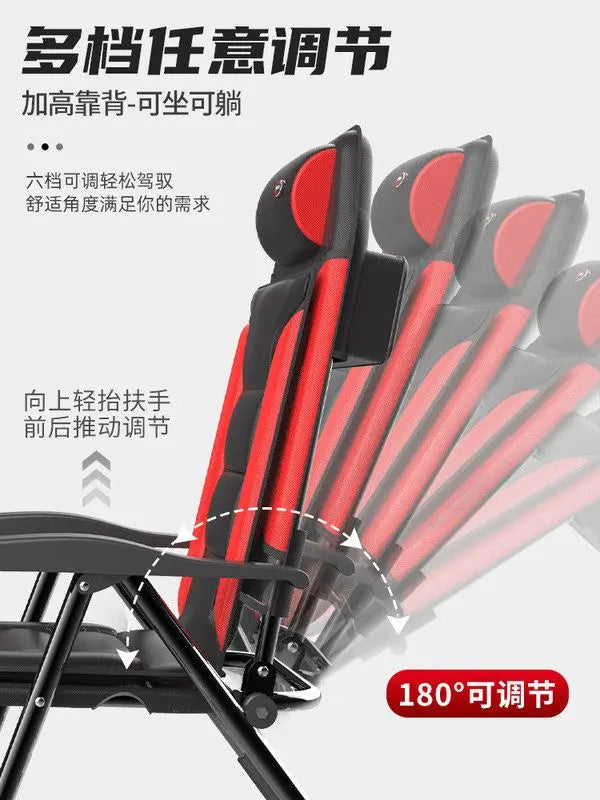 Europe Fishing Chair кресло для рыбалки Foldable стул для рыбалки Folding кресло рыболовное Portable sedia da pesca Camping 낚시의자