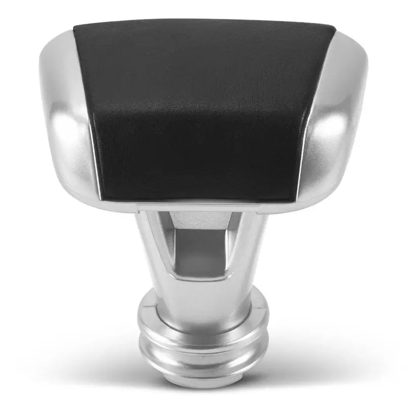 M45K-Automatic Gear Shift Knob Handle Stick For Mercedes Benz C E CLK CLS SLK W204 W203 W211 W212 W209 R171 2057781174