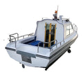 600 half canopy full canopy speedboat fiberglass fishing yacht 538 fiberglass speedboat yacht fishing boat