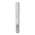 Magic Pen Wrinkle Smoothing Beauty Device, Insulin Cartridge Bottle Consumables, Reusable Injection Pen for Beauty Salon