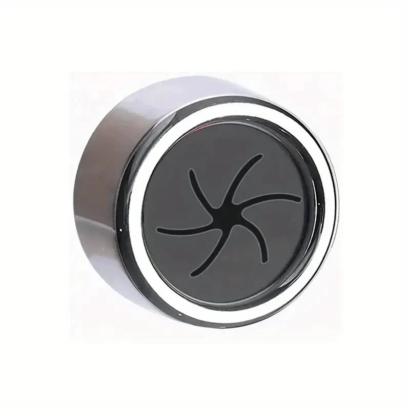 1pc/3pcs Adhesive Wall Mounted Towel Holder, Suction Cup Towel Clip For Bathroom & Kitchen