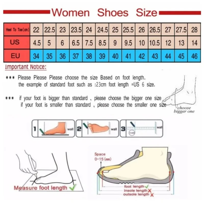 French Pointed-toe Metal Flat Shoes Baotou Sandals Shallow-mouth Single Shoes Foreign-style Explosive Internet Celebrity