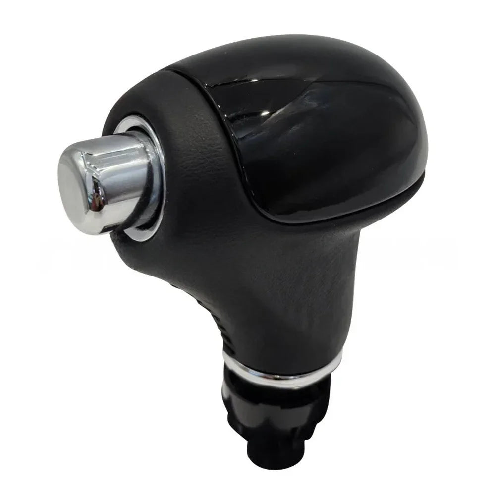 46720-D1200 For Kia Sportage K3 K4 K5 Optima Sorento Gear Shift Knob Auto Transmission Shift Handball Automatic Shift Handball