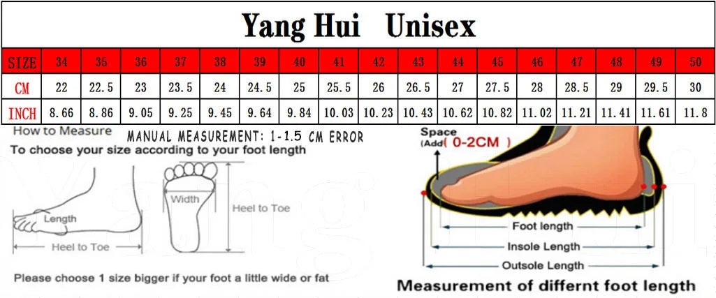 Retro Women Short Ankle Boots Autumn Winter Faux Cow Leather Slip-on Shoes Handmade Round Toe Light Weight Flat Booties