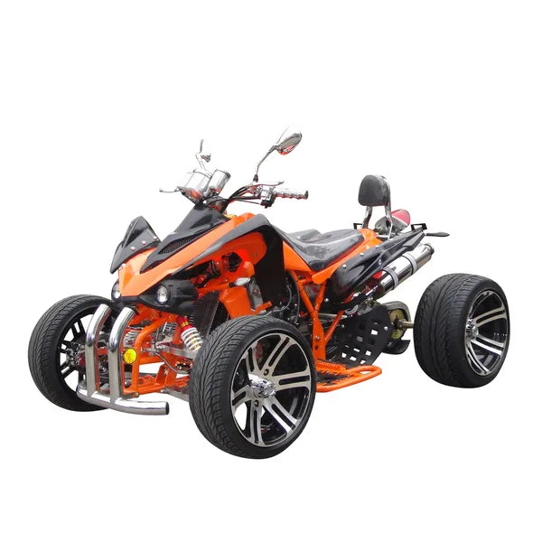 For 300cc Automatic 4WD Atv 125cc Quad Bike Electric Start Cf Moto 1000cc Atv 4x4 Shaft Drive 150cc Atv  1000W