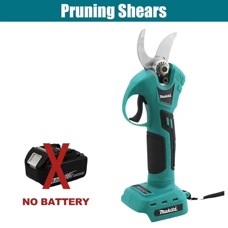 Makita Tools Wholesale Power Hot Air Gun Cordless Handheld Heat Gun Electric Reciprocating Saw Portable Saw Power Tools