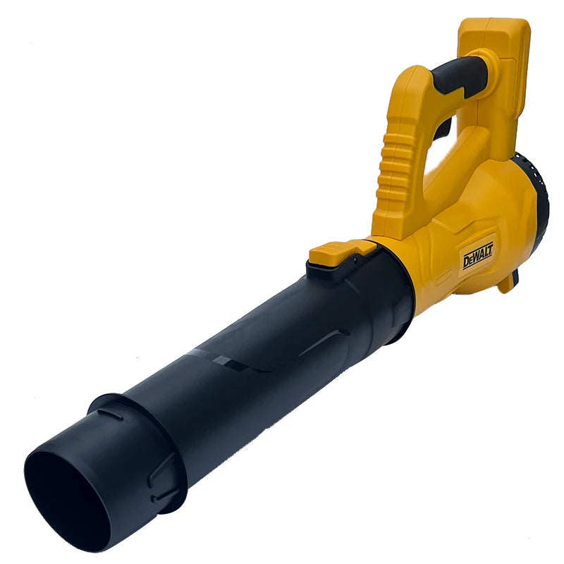 DeWalt Multifunctional Power Tools Cordless Brushless Angle Grinder Cutter Electric Wrench Polisher Air Pump Heat Gun for 18v