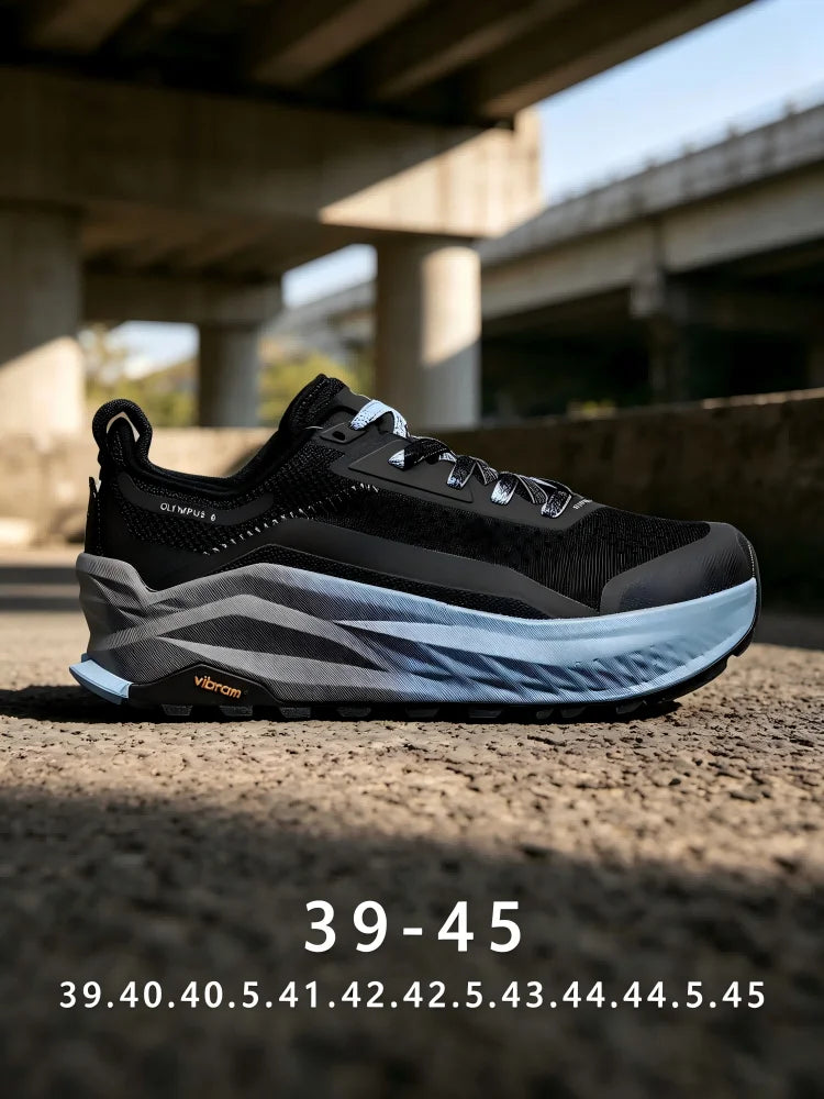 Summer New Style Casual Fashion Sports Running Shoes 2026