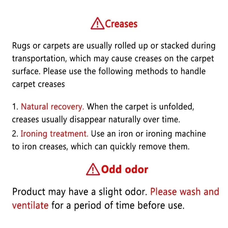 Tapis absorbant de salle de bain de style minimaliste, tapis de sol de cuisine lavable en machine, paillasson intérieur et extérieur, petit tapis de chambre à coucher