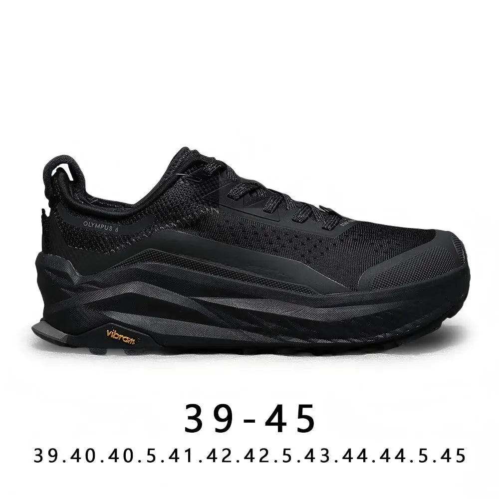Summer New Style Casual Fashion Sports Running Shoes 2026