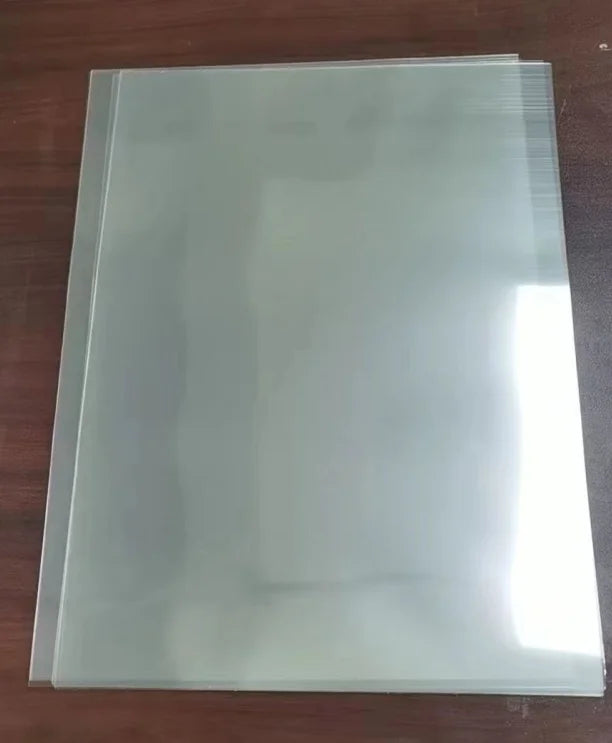 Sihao DIY A4 UV Printer Upgrade Flatbed UV Flatbed Printing Machine With ACRO RIP Software For Phone Case Metal Glass Wood