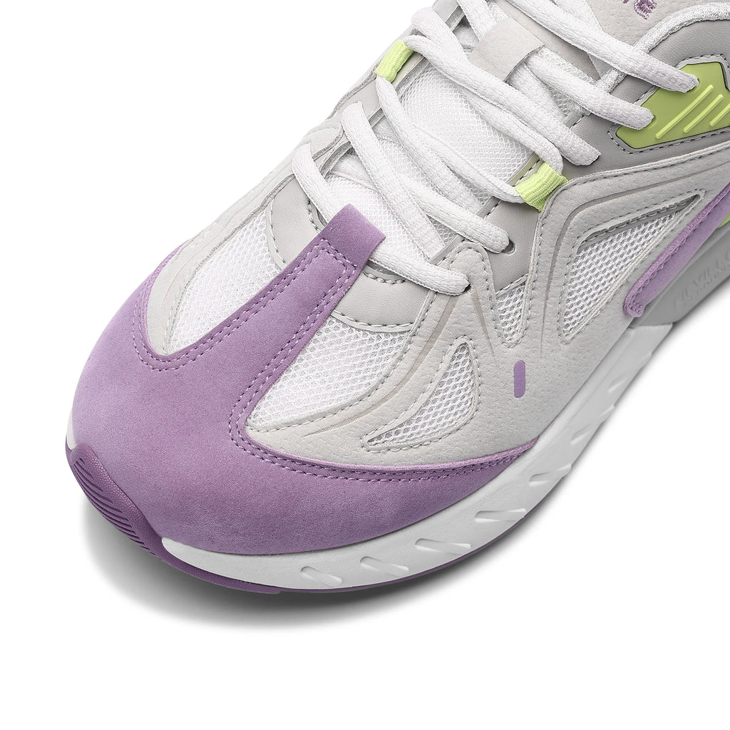 FitVille Extra Wide Women's Walking Shoes Wide Width lightweight Sneakers for Flat Foot Plantar Fasciitis Heel Pain Relief