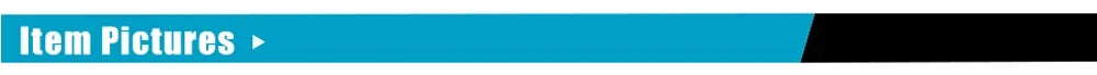 50cm Stainless Steel Baseball Bat Multi-Functional Car Emergency Stick Non-slip Comfortable Grip Baseball Bats Self Defense