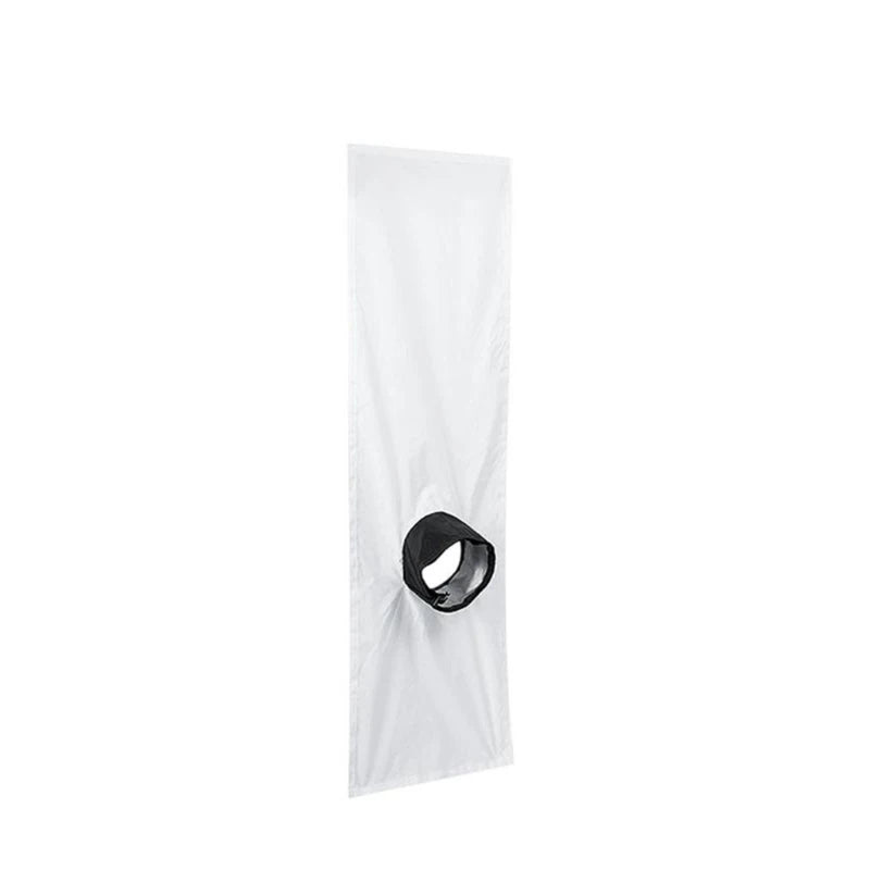 Air Conditioner And Tumble Dryer Window Sealing Cloth For Portable Mobile