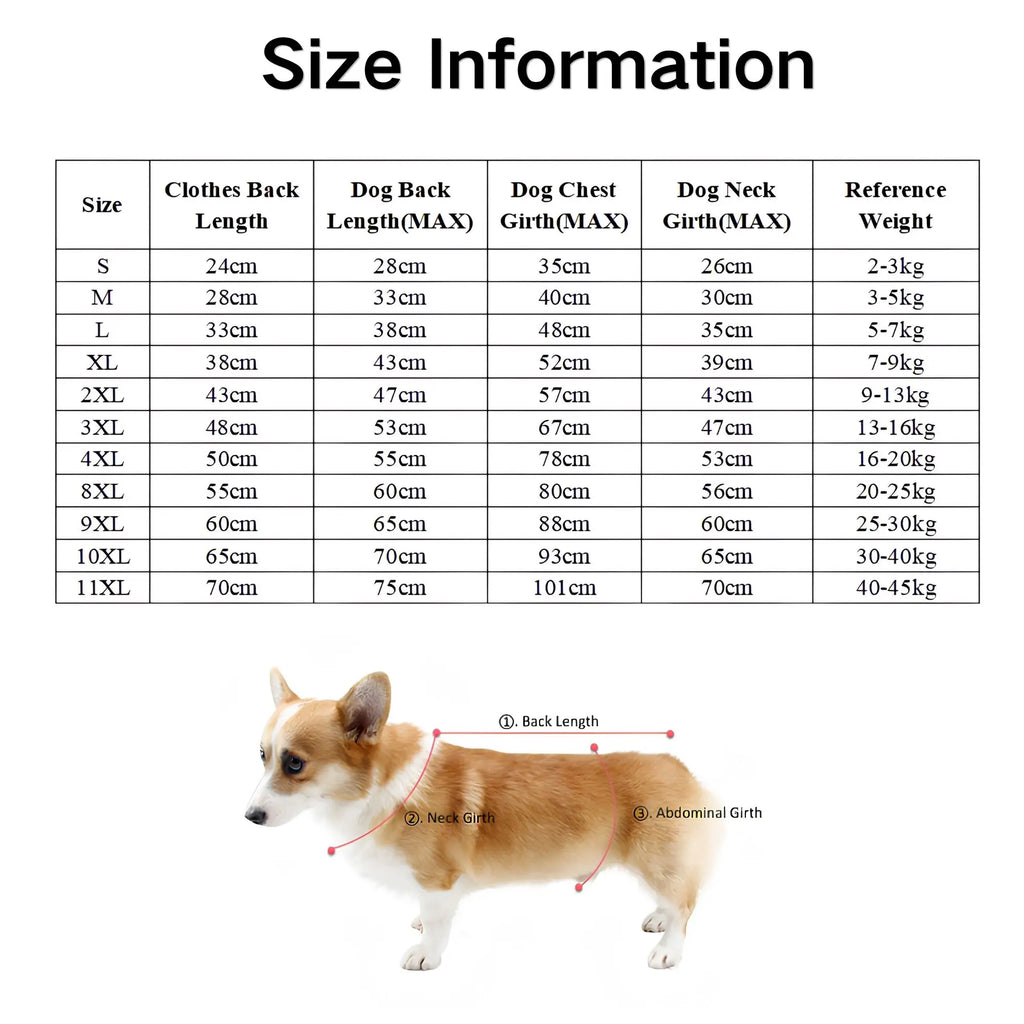 Summer Pet Dog Cooling Vest Quick Dry Pet Clothes Sun Protection Reflective Breathable Cats Outfit For Small Medium Large Dogs