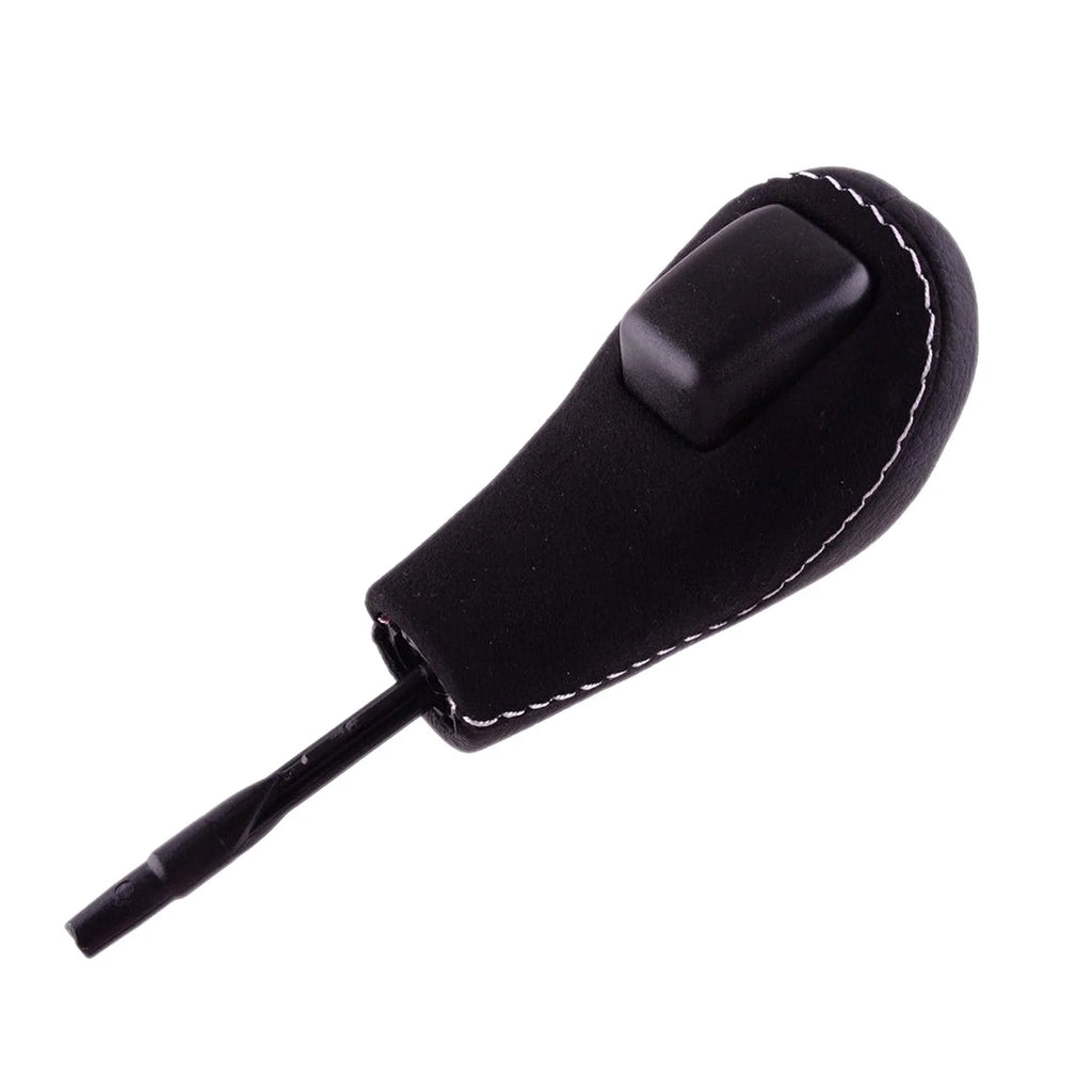 1pc Automatic Gear Shift Knob 25162153758 For BMW E82 E87 E81 E90 E91 E93 Car Shifter Knob Replacement Accessories