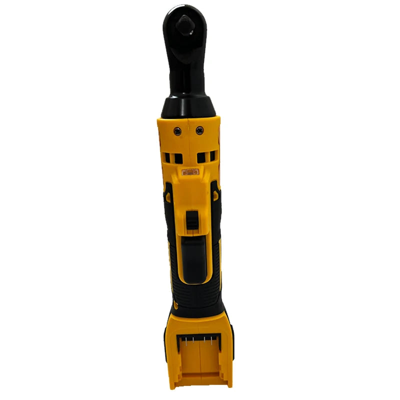 DEWALT Cordless Brushless Angle Grinder Cutter Electric Wrench Polisher Vacuum Jigsaw Multifunctional Power Tools
