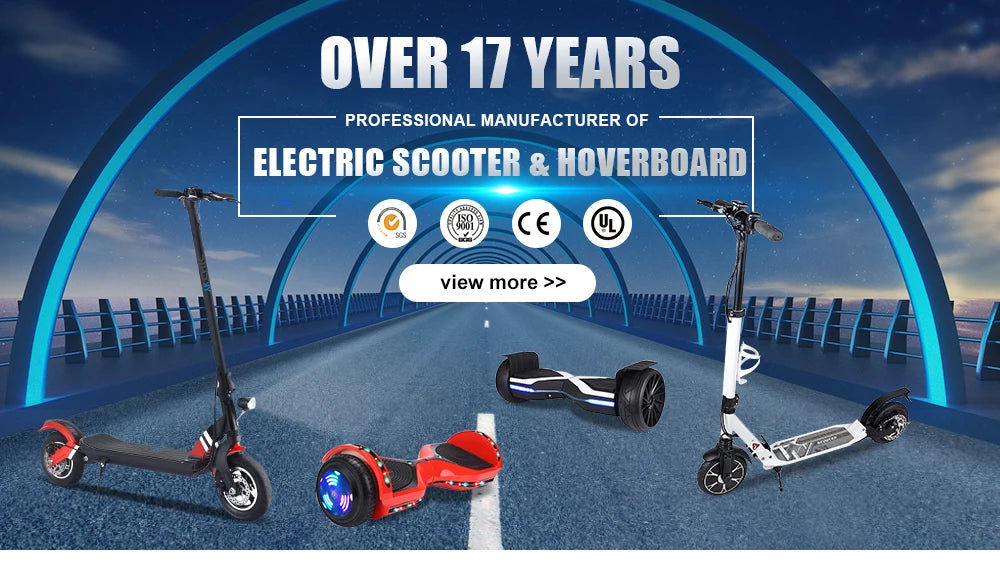 For 300cc Automatic 4WD Atv 125cc Quad Bike Electric Start Cf Moto 1000cc Atv 4x4 Shaft Drive 150cc Atv  1000W