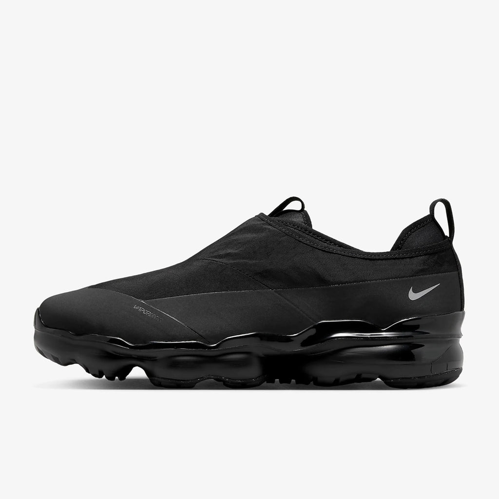 Nike genuine Vapormax Moc Men's Cushioned Casual Running Shoes DZ7273-001