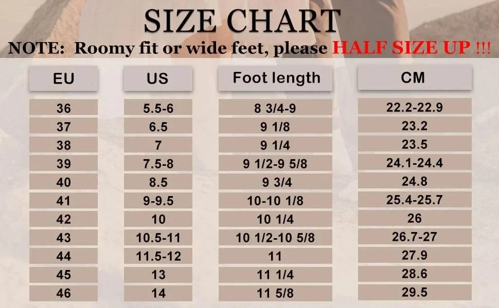 Asgard Women's Genuine Leather Clogs Soft Cork Footbed Cow Suede Mules With Adjustable Strap Fashion Comfort Slip on Slippers