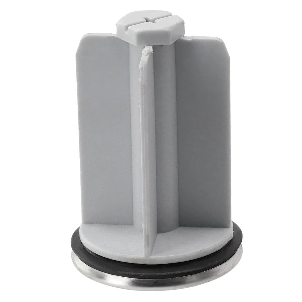 Remplacement de Bonde de Lavabo de Haute Qualité 1 pièce Disponible Lavabos Commerciaux Bouchon de Vidange avec Couvercle en Cuivre