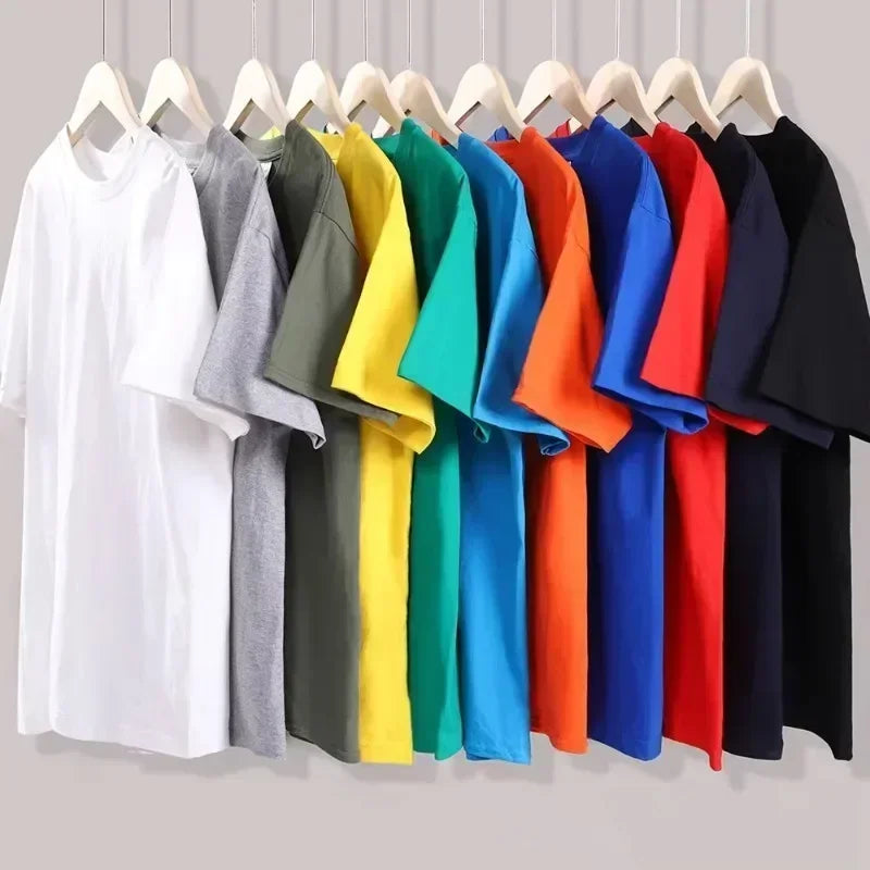 Snoopy Baseball Cartoon Anime Women T-shirt Summer Short Sleeve 100% Cotton Men Tee Shirts Tops 2025 New Fashion Couple Clothes