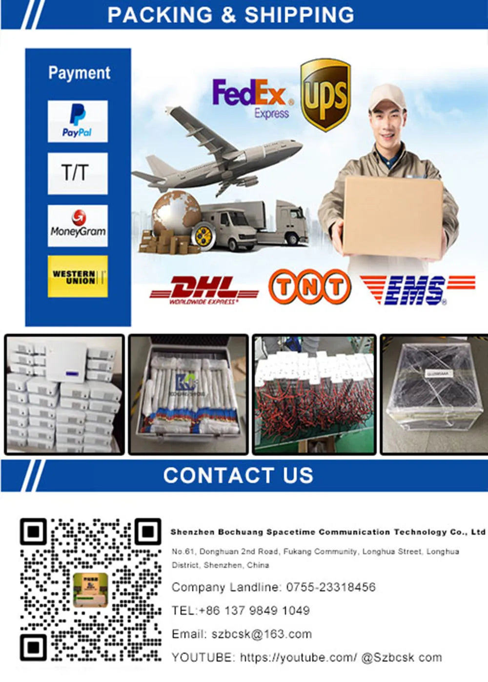 32 * 800mm outdoor communication transmission and reception antenna 315Mhz/CDMA/GSM/2g/3g/4g/5g/WiFi omni fiberglass Antenna