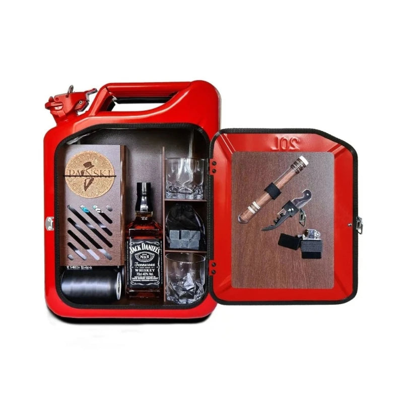 Modern Wine Cabinets Portable Mini Bar Display Cabinet Storage Showcases Cabinet Organizer Wine Rack Liquor Shelf Furniture