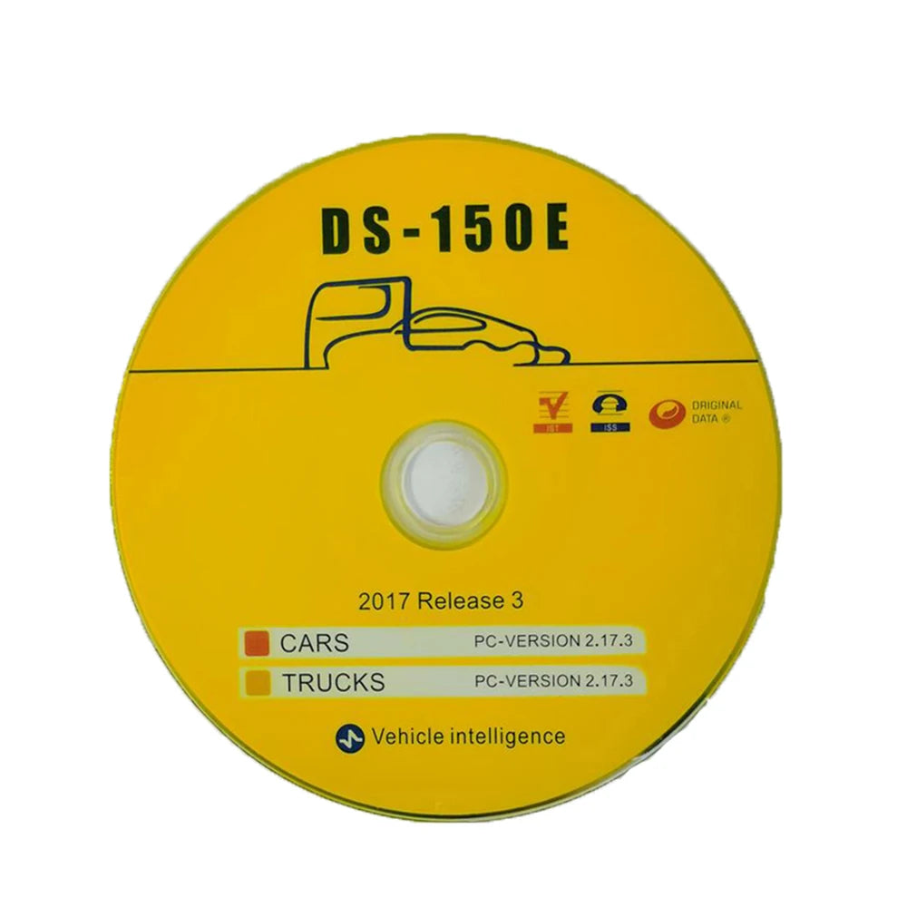 Autocoms Wow ds150e for Delphis Software Link download 2022 2023 2017 R3 full version ds150 Keygen model car trucks 2024 2025