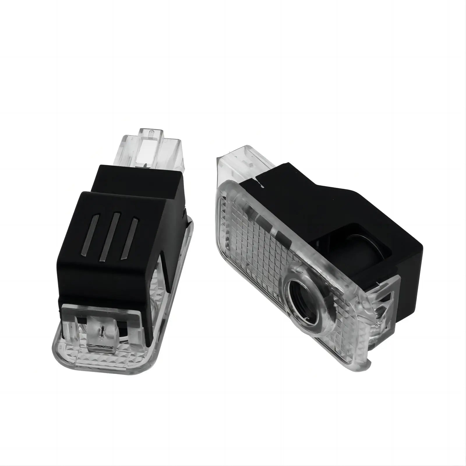 HD Car Door Welcome Light Led Projector Lamp For Audi A3 A4 B8 8P 8V A6 C7 A5 Q5 B7 B6 B9 SLINE QUTTRO RS SQ5 Q3 Q7 S3 S4 S5 Q5