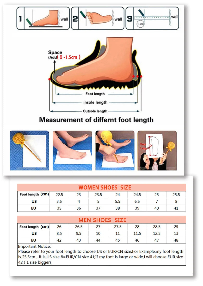 Women Black High-heeled Boots 2026 Winter Premium Sensual Thigh-high Boots Comfortable Vintage Shoes Botas Altas Platform Mujer