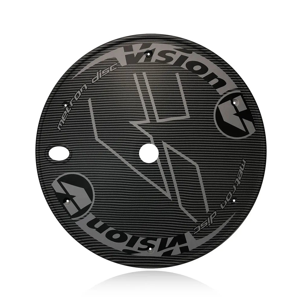 MAGICBROS 700C Wheel Cover