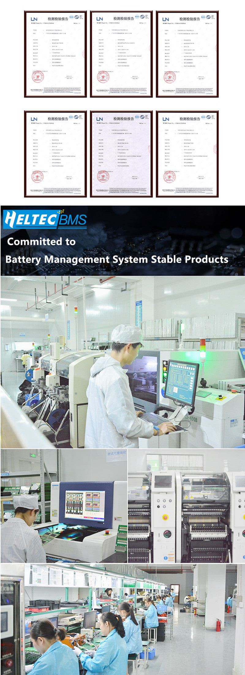 5A 5.5A  Active Equalizer Balancer Lifepo4 / Lipo/ LTO Battery Energy equalization Capacitor 3S 4S 5S 6S 7S 8S 14S 16S 20S 24S