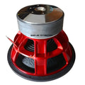 New Arrival Soway SW-1532 RMS 3000W Bass Woofer 15 Inch Subwoofer for Car 16 Years Shop on