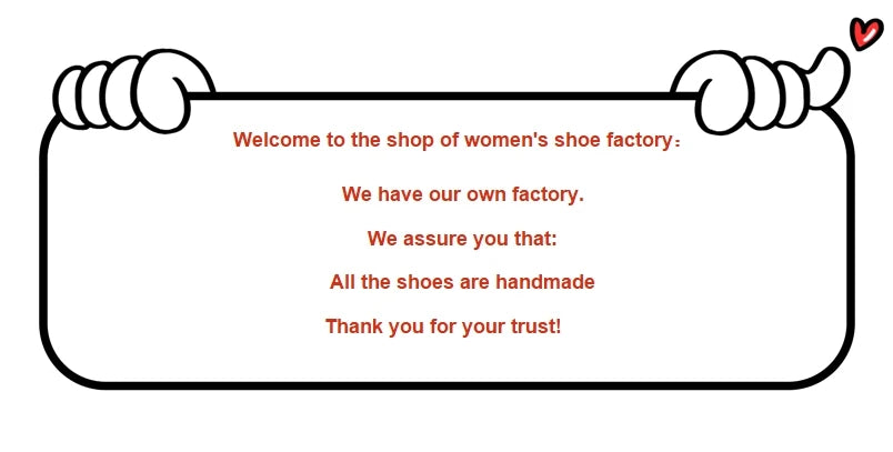 Spring and Autumn Hot Women's Le Fu Shoes Classic Round Head Shallow Mouth Genuine Leather Women's Shoes Retro Daily Shoes