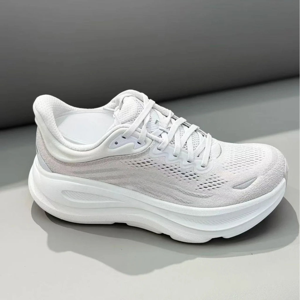 Innovative Running Shoes for Men and Women, Breathable and Wear-Resistant Summer Mountain Outdoor Sports Shoes