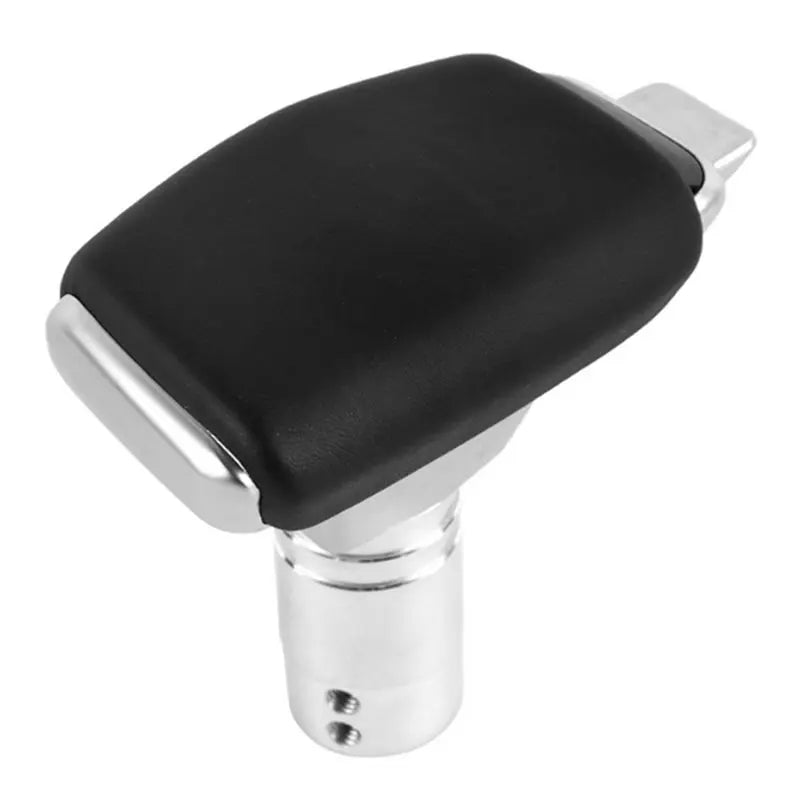 AB12-Automatic Transmission Gear Shift Head Car Gear Shift Knob Universal Car Shift Knob
