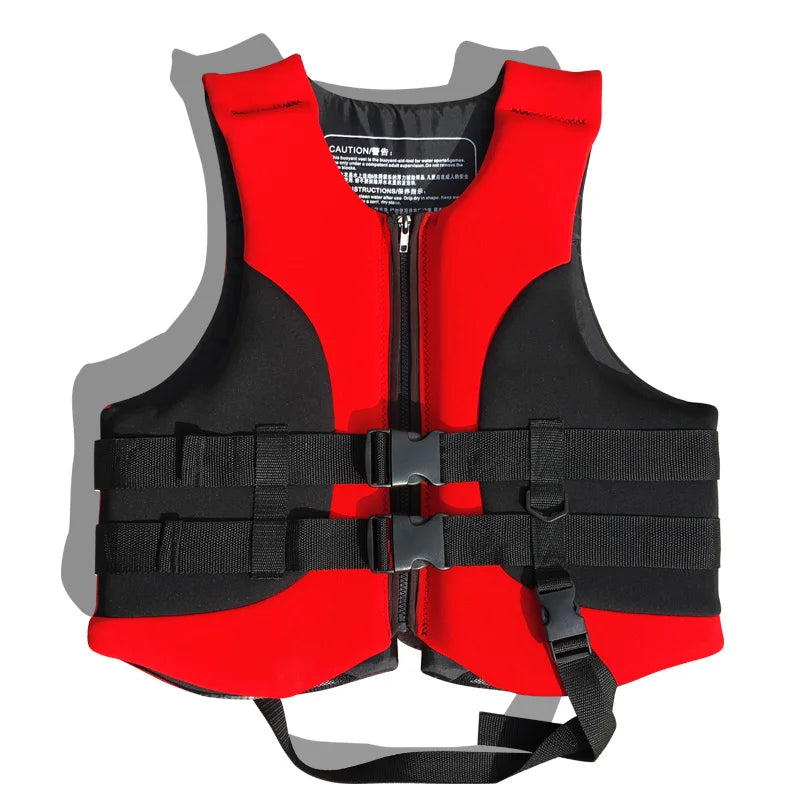 Electric Watercraft, 52km/h Dual-Speed Motorized Jet Ski for 2 Adults, 150kg Load & 90min Runtime for Water Sports & Skiing